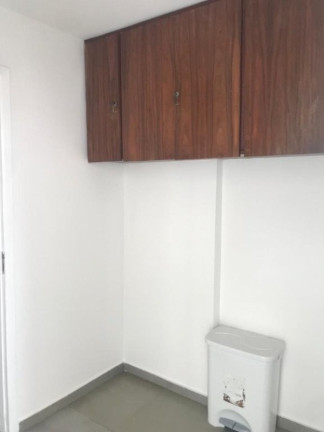Imagem Imóvel com 2 Quartos para Alugar, 70 m² em Vila Mascote - São Paulo Imagem Imóvel com 2 Quartos para Alugar, 70 m² em Vila Mascote - São Paulo