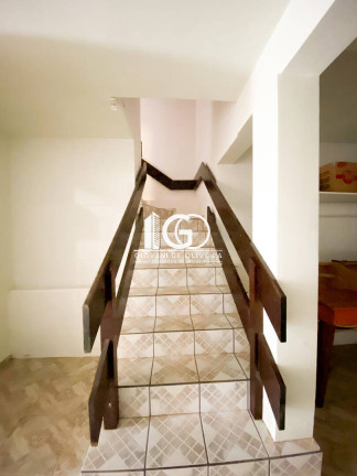 Imagem Casa com 3 Quartos à Venda, 50.000 m² em São Domingos - Criciúma