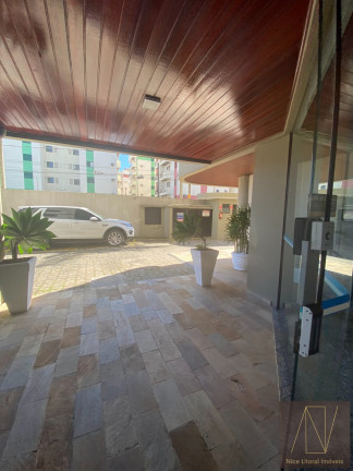 Imagem Apartamento com 3 Quartos à Venda, 94 m² em Massaguaçu - Caraguatatuba