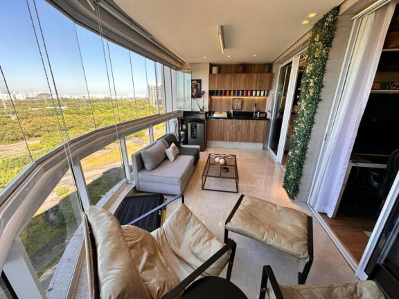 Imagem Apartamento com 2 Quartos à Venda, 85 m² em Barra Olímpica - Rio De Janeiro Imagem Apartamento com 2 Quartos à Venda, 85 m² em Barra Olímpica - Rio De Janeiro