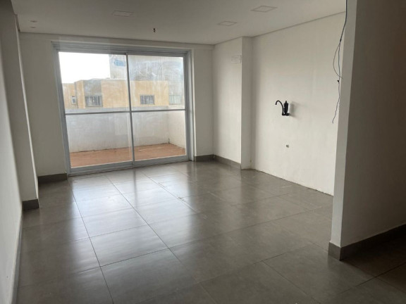 Sala Comercial à Venda, 30 m² em Vila São Tomaz - Aparecida De Goiânia