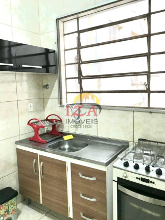 Imagem Apartamento com 2 Quartos à Venda, 61 m² em Centro Histórico - Porto Alegre