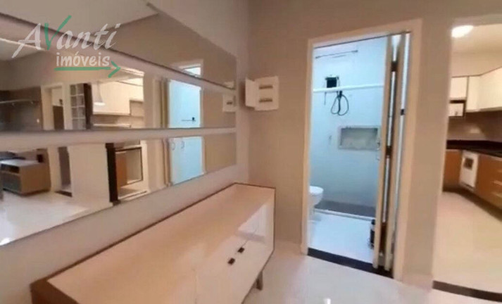 Imagem Apartamento com 1 Quarto à Venda, 68 m² em Embaré - Santos Imagem Apartamento com 1 Quarto à Venda, 68 m² em Embaré - Santos