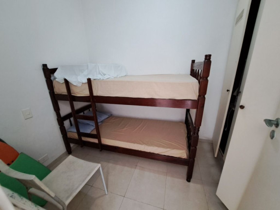 Imagem Apartamento com 4 Quartos à Venda, 200 m² em Pitangueiras - Guarujá Imagem Apartamento com 4 Quartos à Venda, 200 m² em Pitangueiras - Guarujá