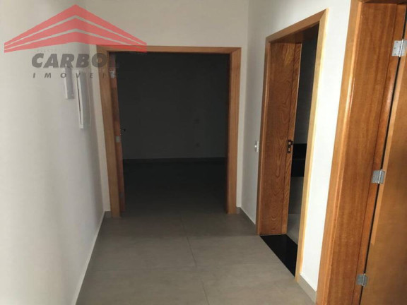 Imagem Casa de Condomínio com 4 Quartos à Venda, 387 m² em Residencial Ibi-aram - Itupeva Imagem Casa de Condomínio com 4 Quartos à Venda, 387 m² em Residencial Ibi-aram - Itupeva