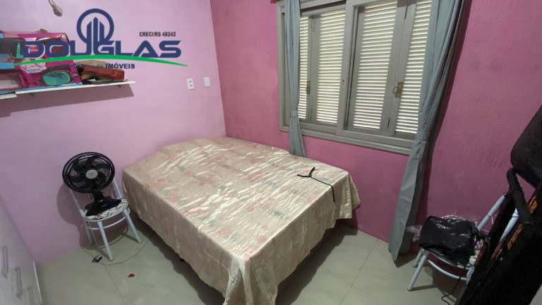 Imagem Casa à Venda, em Viamão Imagem Casa à Venda, em Viamão