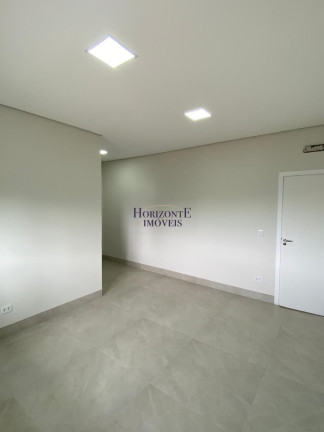 Imagem Casa com 3 Quartos à Venda, 134 m² em Residencial Maria Neves - Campo Grande Imagem Casa com 3 Quartos à Venda, 134 m² em Residencial Maria Neves - Campo Grande