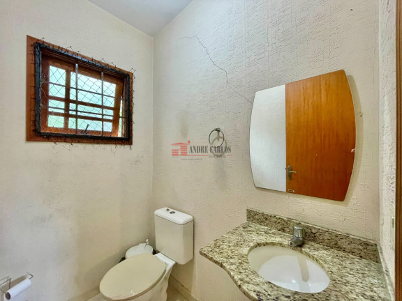 Imagem Casa de Condomínio com 3 Quartos à Venda, 233 m² em Parque Ideal - Carapicuíba Imagem Casa de Condomínio com 3 Quartos à Venda, 233 m² em Parque Ideal - Carapicuíba