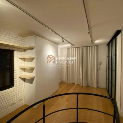 Imagem Apartamento com 3 Quartos à Venda, 182 m² em Jardim Das Colinas - São José Dos Campos Imagem Apartamento com 3 Quartos à Venda, 182 m² em Jardim Das Colinas - São José Dos Campos