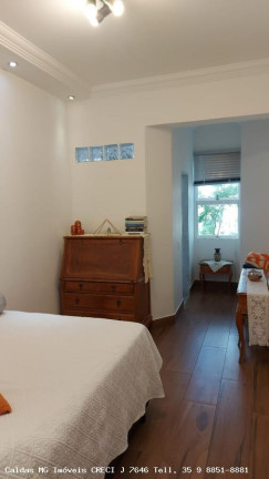 Imagem Casa com 7 Quartos à Venda, 420 m² em Floresta - Belo Horizonte