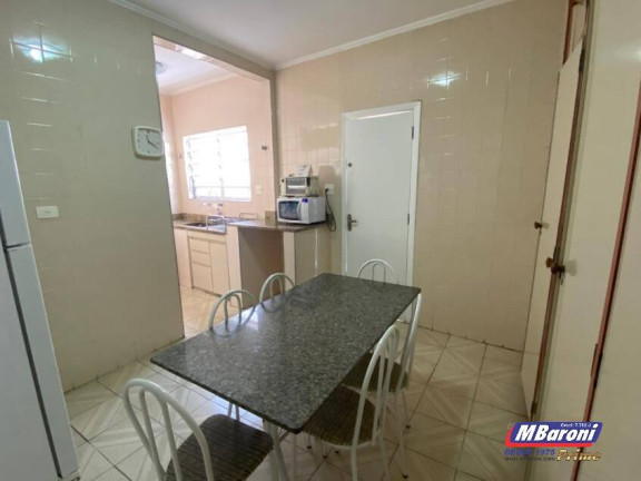 Imagem Casa com 3 Quartos à Venda, 180 m² em Vila Monumento - São Paulo Imagem Casa com 3 Quartos à Venda, 180 m² em Vila Monumento - São Paulo