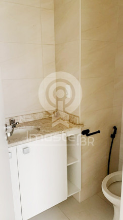 Imagem Imóvel com 3 Quartos para Alugar, 113 m² em Pechincha - Rio De Janeiro