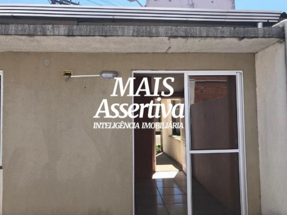 Imagem Casa com 2 Quartos para Alugar, 60 m² em Arroio Da Manteiga - São Leopoldo Imagem Casa com 2 Quartos para Alugar, 60 m² em Arroio Da Manteiga - São Leopoldo