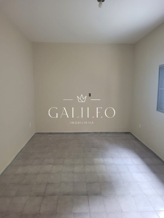 Imagem Casa com 2 Quartos à Venda, 184 m² em Engordadouro - Jundiaí Imagem Casa com 2 Quartos à Venda, 184 m² em Engordadouro - Jundiaí