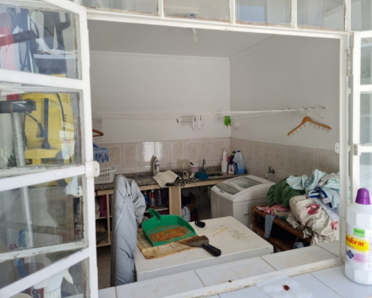 Imagem Casa com 3 Quartos à Venda, 230 m² em Brooklin Novo - Sao Paulo Imagem Casa com 3 Quartos à Venda, 230 m² em Brooklin Novo - Sao Paulo