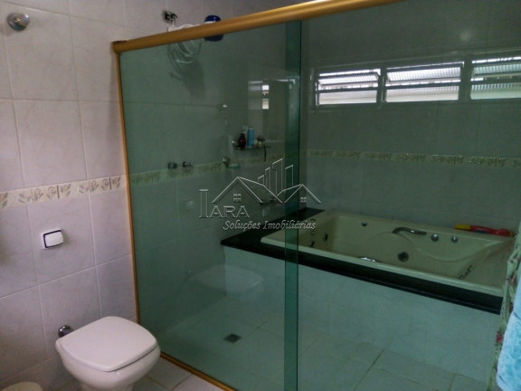 Imagem Sobrado com 3 Quartos para Alugar, em Jardim Popular - São Paulo Imagem Sobrado com 3 Quartos para Alugar, em Jardim Popular - São Paulo