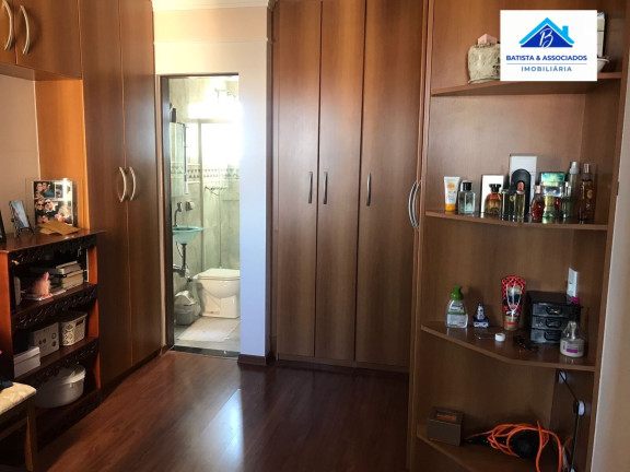 Imagem Apartamento com 2 Quartos à Venda, 82 m² em Jardim Nova Europa - Campinas Imagem Apartamento com 2 Quartos à Venda, 82 m² em Jardim Nova Europa - Campinas