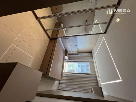 Imagem Apartamento com 4 Quartos à Venda, 182 m² em Praia De Itaparica - Vila Velha Imagem Apartamento com 4 Quartos à Venda, 182 m² em Praia De Itaparica - Vila Velha
