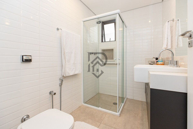 Imagem Apartamento com 2 Quartos à Venda, 146 m² em Jardim Paulista - São Paulo Imagem Apartamento com 2 Quartos à Venda, 146 m² em Jardim Paulista - São Paulo
