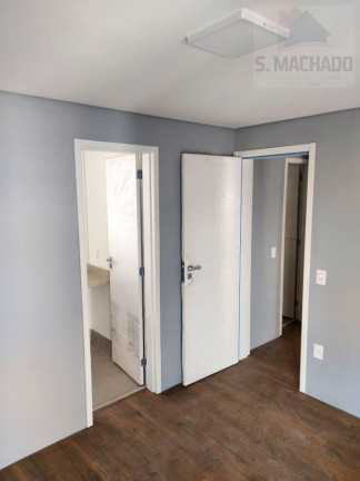 Imagem Apartamento com 3 Quartos à Venda, 92 m² em Parque Das Nações - Santo André Imagem Apartamento com 3 Quartos à Venda, 92 m² em Parque Das Nações - Santo André