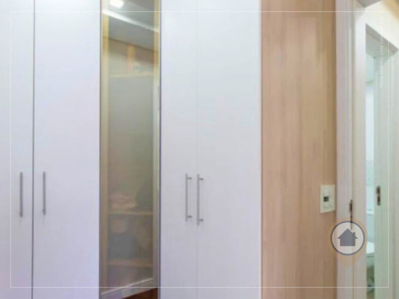Imagem Apartamento com 2 Quartos à Venda, 68 m² em Jardim Flor Da Montanha - Guarulhos