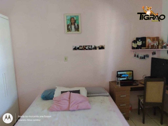 Imagem Casa com 3 Quartos à Venda, 105 m² em De Machados - Navegantes Imagem Casa com 3 Quartos à Venda, 105 m² em De Machados - Navegantes