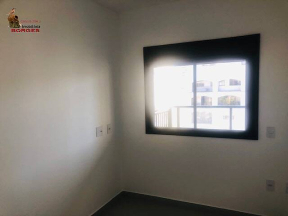 Imagem Apartamento com 2 Quartos à Venda, 65 m² em Campo Belo - São Paulo