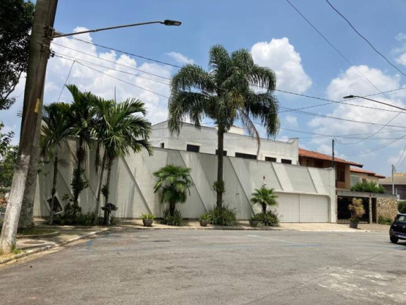 Imagem Casa com 6 Quartos à Venda, 345 m² em Nova Petrópolis - São Bernardo Do Campo Imagem Casa com 6 Quartos à Venda, 345 m² em Nova Petrópolis - São Bernardo Do Campo
