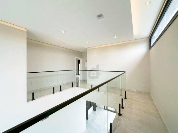 Imagem Sobrado com 3 Quartos à Venda, 250 m² em Cyrela Landscape - Votorantim