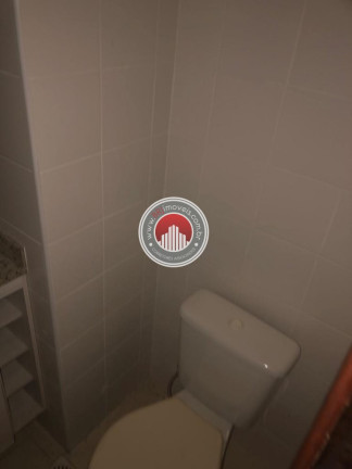 Imagem Sala Comercial à Venda, 27 m² em Centro - Nova Iguaçu Imagem Sala Comercial à Venda, 27 m² em Centro - Nova Iguaçu