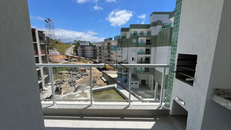 Imagem Apartamento com 1 Quarto à Venda, 43 m² em Praia Grande - Ubatuba Imagem Apartamento com 1 Quarto à Venda, 43 m² em Praia Grande - Ubatuba
