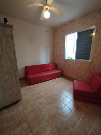 Imagem Apartamento com 2 Quartos à Venda, 56 m² Imagem Apartamento com 2 Quartos à Venda, 56 m²