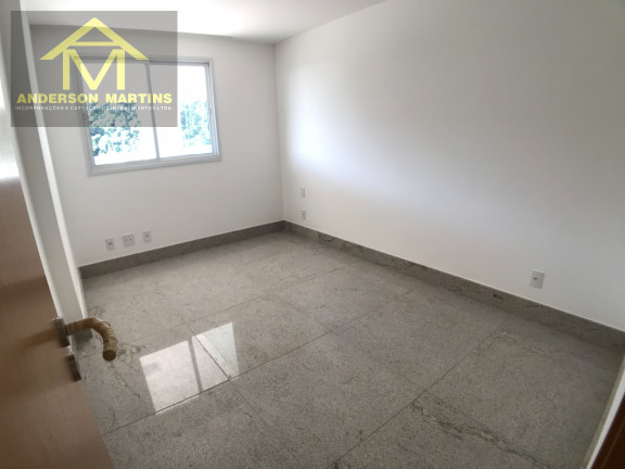 Imagem Apartamento com 4 Quartos à Venda, 160 m² em Praia Da Costa - Vila Velha Imagem Apartamento com 4 Quartos à Venda, 160 m² em Praia Da Costa - Vila Velha