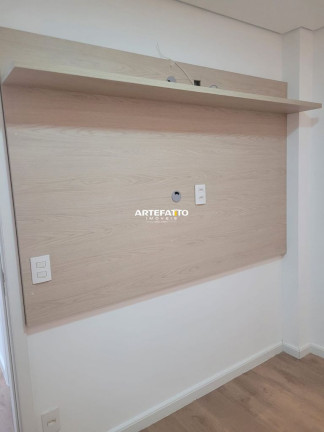 Imagem Apartamento com 2 Quartos à Venda, 63 m² em Vila Andrade - São Paulo Imagem Apartamento com 2 Quartos à Venda, 63 m² em Vila Andrade - São Paulo