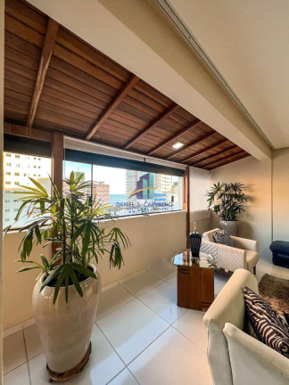 Imagem Apartamento com 4 Quartos à Venda, 219 m² em Aviação - Praia Grande Imagem Apartamento com 4 Quartos à Venda, 219 m² em Aviação - Praia Grande