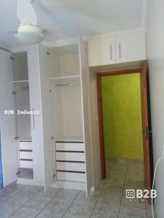 Imagem Casa com 3 Quartos à Venda, 125 m² em Jardim Vânia Maria - Bauru Imagem Casa com 3 Quartos à Venda, 125 m² em Jardim Vânia Maria - Bauru