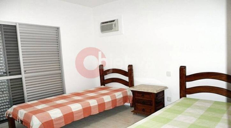 Imagem Cobertura com 4 Quartos à Venda, 250 m² em Algodoal - Cabo Frio Imagem Cobertura com 4 Quartos à Venda, 250 m² em Algodoal - Cabo Frio