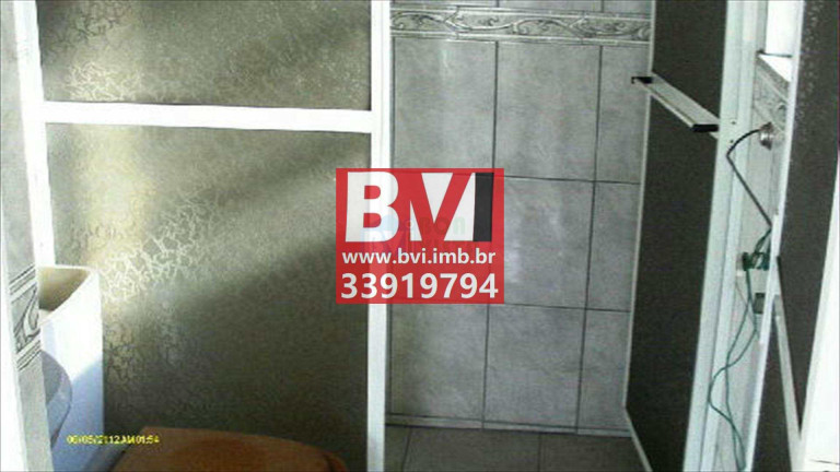 Imagem Apartamento com 2 Quartos à Venda, 116 m² em Cordovil - Rio De Janeiro Imagem Apartamento com 2 Quartos à Venda, 116 m² em Cordovil - Rio De Janeiro