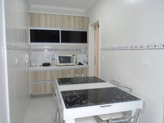 Imagem Apartamento com 3 Quartos à Venda, 77 m² em Enseada - Guarujá Imagem Apartamento com 3 Quartos à Venda, 77 m² em Enseada - Guarujá