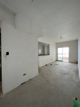 Imagem Apartamento com 2 Quartos à Venda, 80 m² em Mirim - Praia Grande Imagem Apartamento com 2 Quartos à Venda, 80 m² em Mirim - Praia Grande