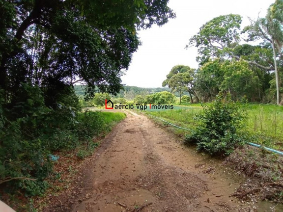 Imagem Imóvel com 2 Quartos à Venda, 133.100 m² em Ibiúna - Ibiúna