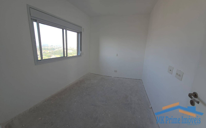 Imagem Apartamento com 2 Quartos à Venda, 111 m² em Umuarama - Osasco Imagem Apartamento com 2 Quartos à Venda, 111 m² em Umuarama - Osasco