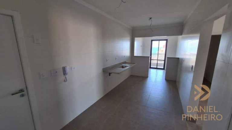 Imagem Apartamento com 3 Quartos à Venda, 145 m² em Vila Guilhermina - Praia Grande Imagem Apartamento com 3 Quartos à Venda, 145 m² em Vila Guilhermina - Praia Grande