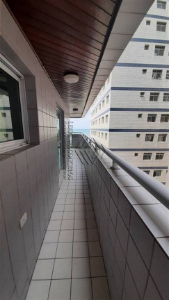 Imagem Apartamento com 3 Quartos à Venda, 126 m² em Vila Tupi - Praia Grande Imagem Apartamento com 3 Quartos à Venda, 126 m² em Vila Tupi - Praia Grande