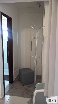 Imagem Apartamento com 2 Quartos à Venda, 64 m² em Vila Boa Esperança - São José Do Rio Preto Imagem Apartamento com 2 Quartos à Venda, 64 m² em Vila Boa Esperança - São José Do Rio Preto