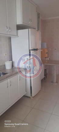 Imagem Apartamento com 2 Quartos à Venda, 70 m² em Centro - Mongaguá Imagem Apartamento com 2 Quartos à Venda, 70 m² em Centro - Mongaguá
