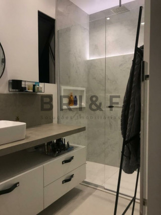 Imagem Apartamento com 4 Quartos à Venda ou Locação, 220 m² em Campo Belo - São Paulo Imagem Apartamento com 4 Quartos à Venda ou Locação, 220 m² em Campo Belo - São Paulo