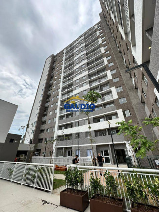 Imagem Apartamento com 1 Quarto à Venda, 24 m² em Butantã - São Paulo Imagem Apartamento com 1 Quarto à Venda, 24 m² em Butantã - São Paulo