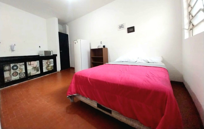 Imagem Sobrado com 3 Quartos para Alugar, 165 m² em Liberdade - São Paulo Imagem Sobrado com 3 Quartos para Alugar, 165 m² em Liberdade - São Paulo