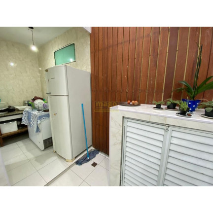 Imagem Casa com 3 Quartos à Venda, 195 m² em Centro - Balneário Camboriú
